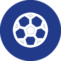 Deportes Deportes