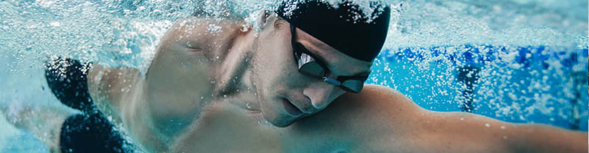 Natación adultos Natación adultos